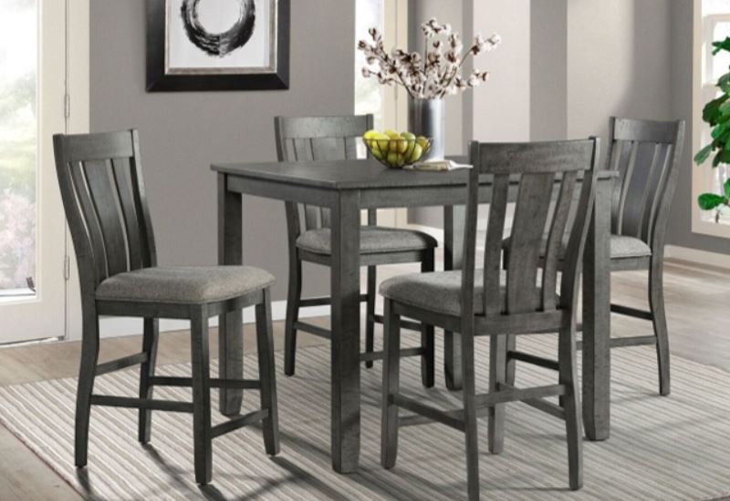 5045 Hawthorne Pub Dining Collection