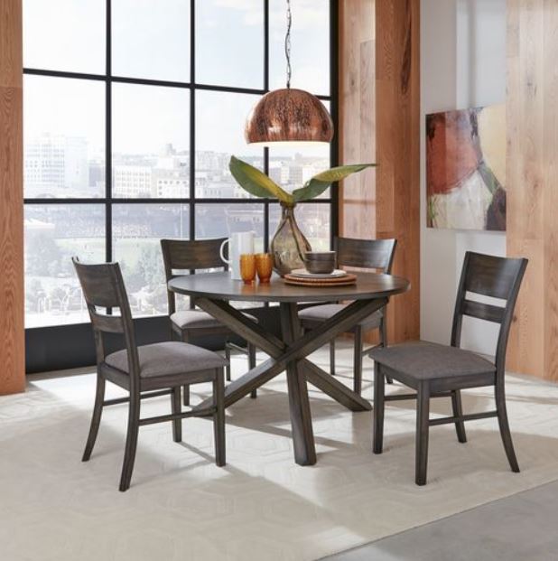 133 Anglewood Dining Collection