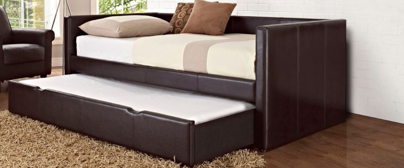 6450 Lindsey Daybed